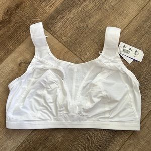 Freya Sports Bra NWT